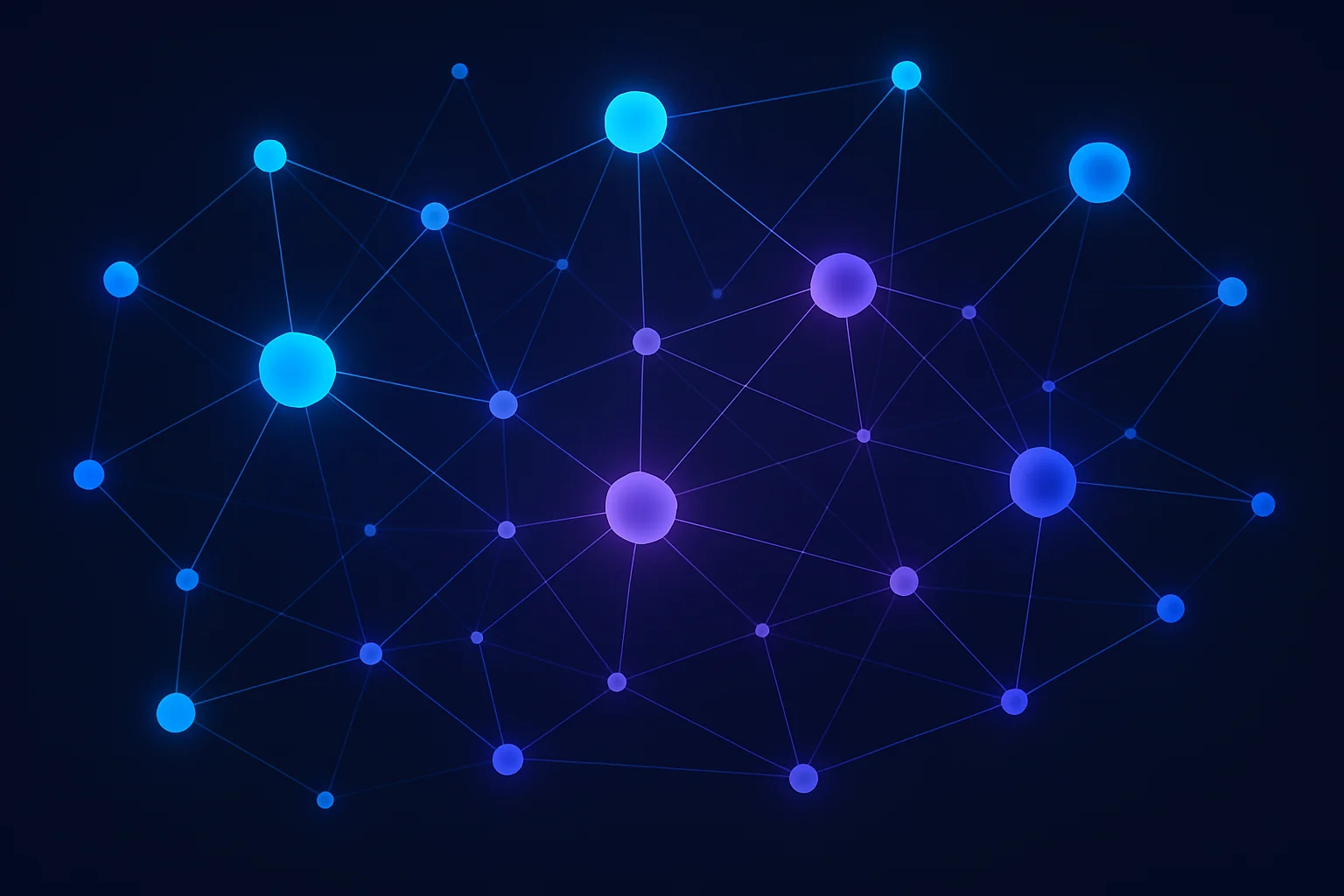 Claude Fable 5: il nuovo modello AI di Anthropic e cosa cambia per il tuo business