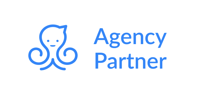 Manychat Agency Partner