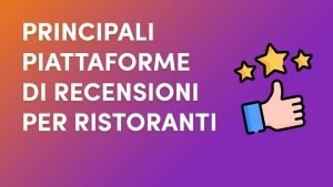 cover piattaforme recensioni
